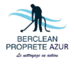 BERCLEAN PROPRETE AZUR Entreprise De Nettoyage A Concarneau Image 1